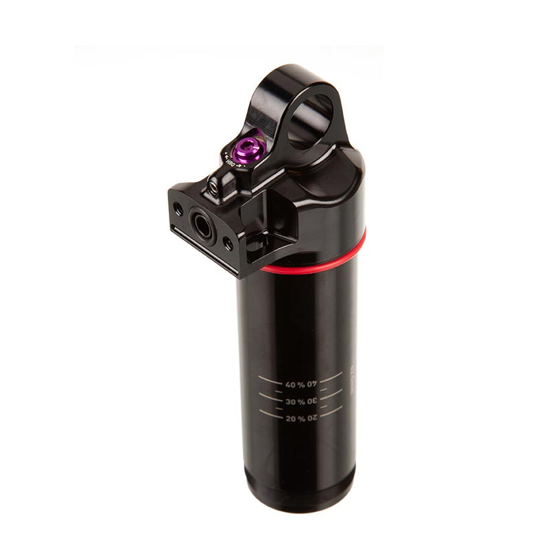 Load image into Gallery viewer, RockShox Eyelet Assembly for Vivid C1, Standard 62.5 - Vivid C1+ (2024+)