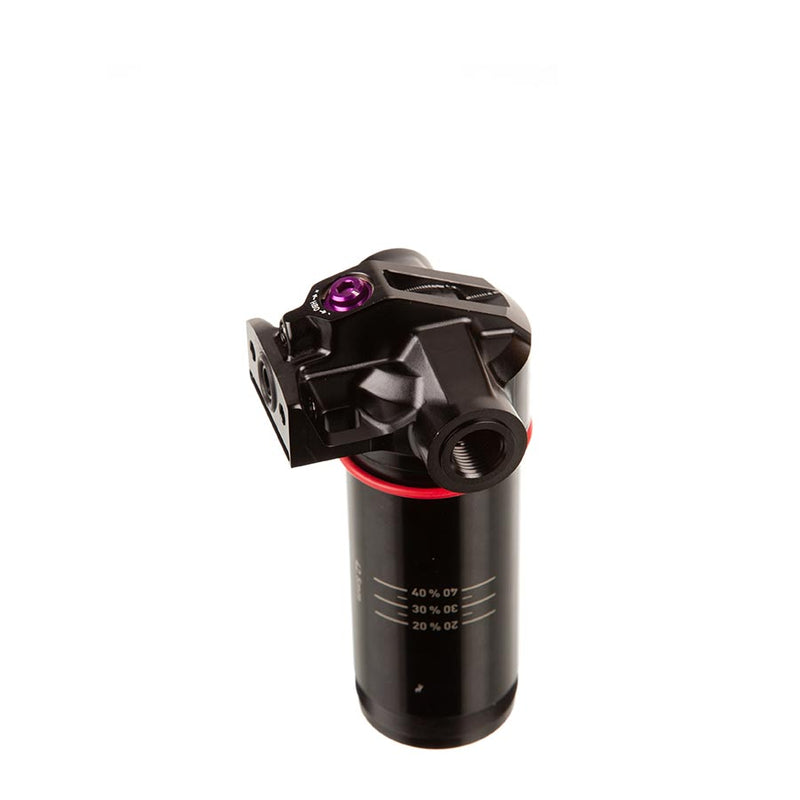 Load image into Gallery viewer, RockShox-Rear-Shock-Part-Universal-RSPR0553