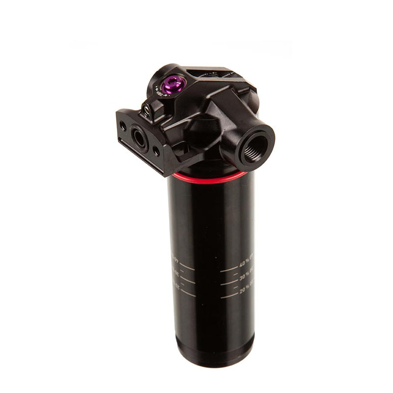 Load image into Gallery viewer, RockShox-Rear-Shock-Part-Universal-RSPR0563