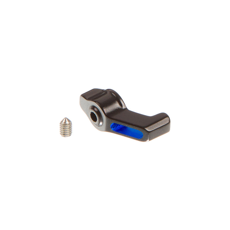 Load image into Gallery viewer, RockShox-Super-Deluxe-Ult-Air-Coil-Vivid-Ult-Air-Coil-Rear-Shock-Service-Kits-RSSK0090-MTB-Rear-Shock-Service-Kits