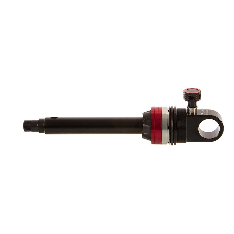 Load image into Gallery viewer, RockShox-Rear-Shock-Part-Universal-RSPR0569
