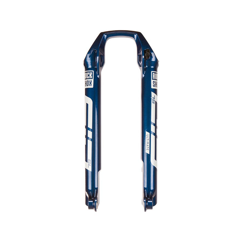 Load image into Gallery viewer, RockShox-Lowers-&-Bushing-Sets-Universal-LBST0204