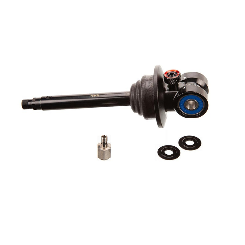 Load image into Gallery viewer, RockShox-Rear-Shock-Part-Universal-RSPR0483