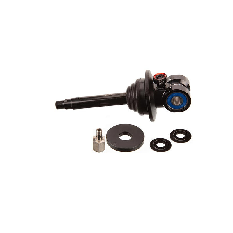 Load image into Gallery viewer, RockShox-Rear-Shock-Part-Universal-RSPR0486