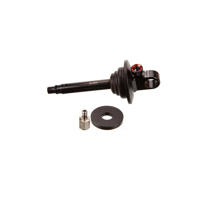 Load image into Gallery viewer, RockShox-Rear-Shock-Part-Universal-RSPR0487