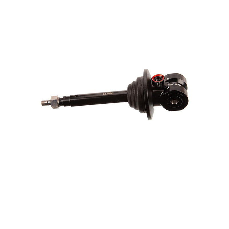 Load image into Gallery viewer, RockShox Damper Shaft Assy for SDLC B1, Bearing Eyelet 52.5mm