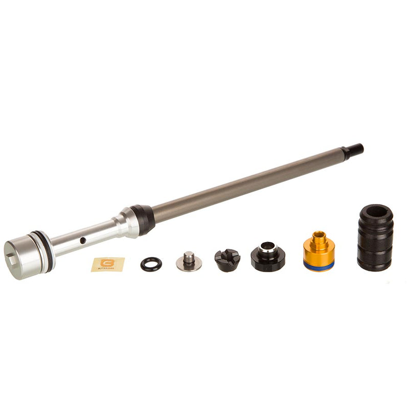 Load image into Gallery viewer, RockShox-Air-Springs-&-Parts-ASPT0300