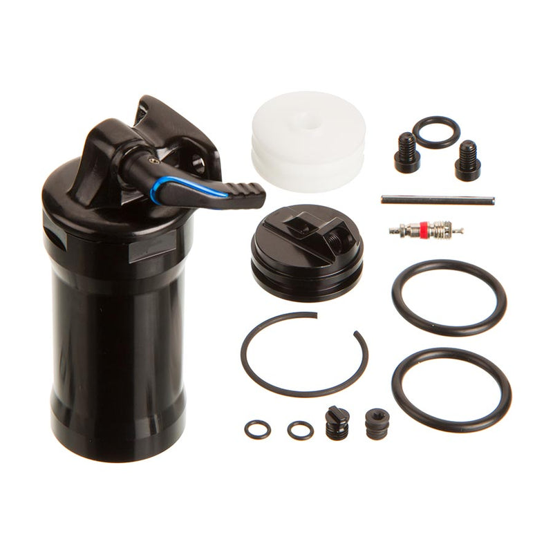 Load image into Gallery viewer, RockShox-Rear-Shock-Part-Universal-RSPR0573