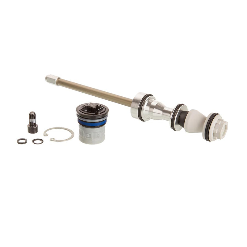 Load image into Gallery viewer, RockShox-Air-Springs-&-Parts-Universal-ROCKSX0048