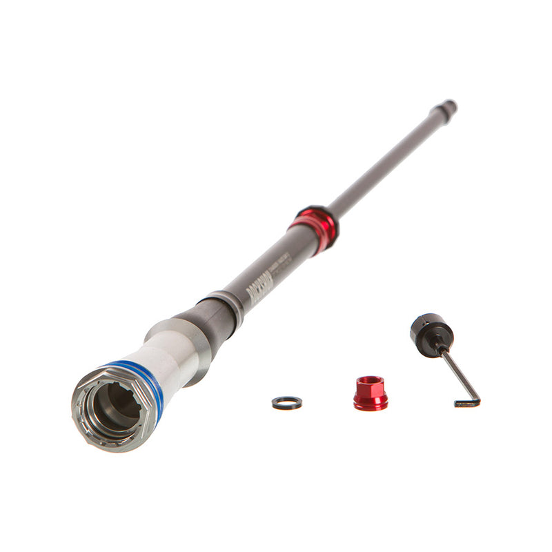 Load image into Gallery viewer, RockShox SID SL FA D1 - Damper