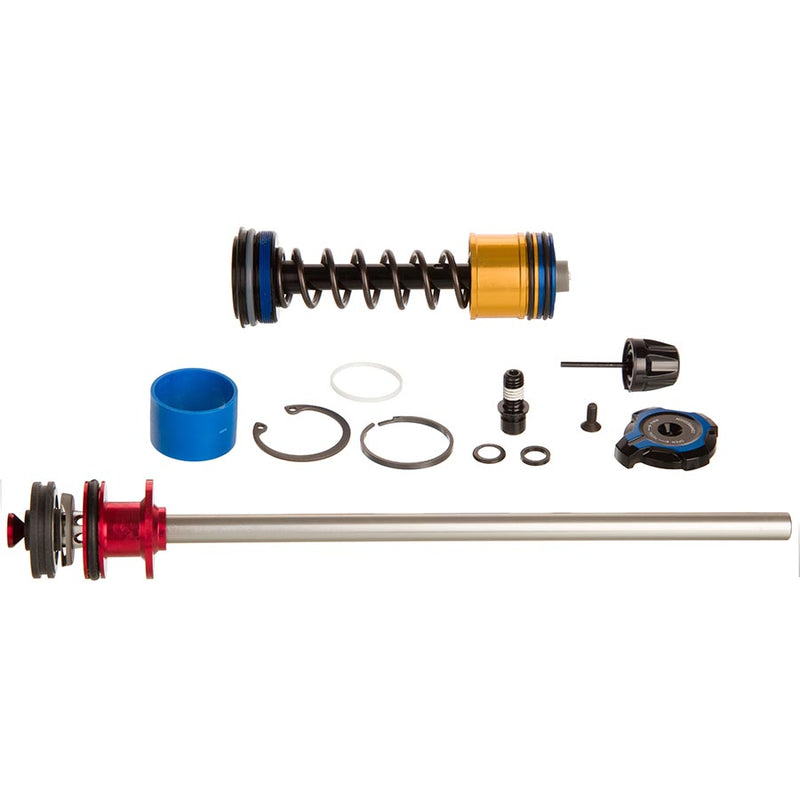 Load image into Gallery viewer, RockShox-Damper-Compression-Universal-ROCKSX0024-MTB-Suspension-Fork-Compression-Damper
