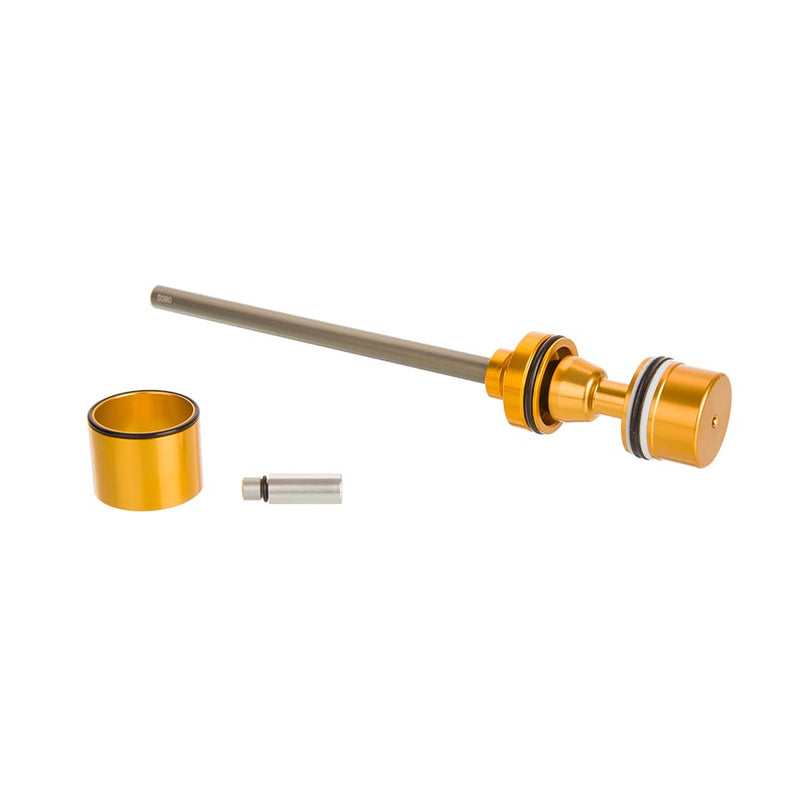 Load image into Gallery viewer, RockShox-ZEB-A1-Air-Springs-&-Parts-Universal-SRAMSUSP0009