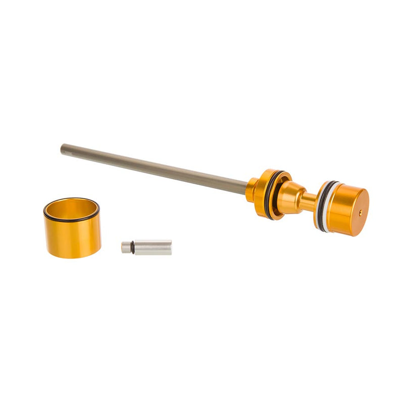 Load image into Gallery viewer, RockShox-ZEB-A1-Air-Springs-&-Parts-Universal-SRAMSUSP0011