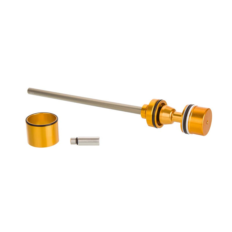 Load image into Gallery viewer, RockShox Air Spring Shaft, DebonAir+, 180mm, 27.5/29, ZEB A1+