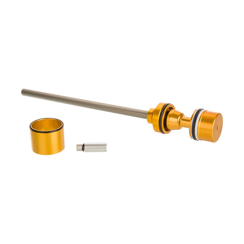 Load image into Gallery viewer, RockShox-FS-SPARE-PARTS-A0-Air-Springs-&-Parts-Universal-SRAMSUSP0016