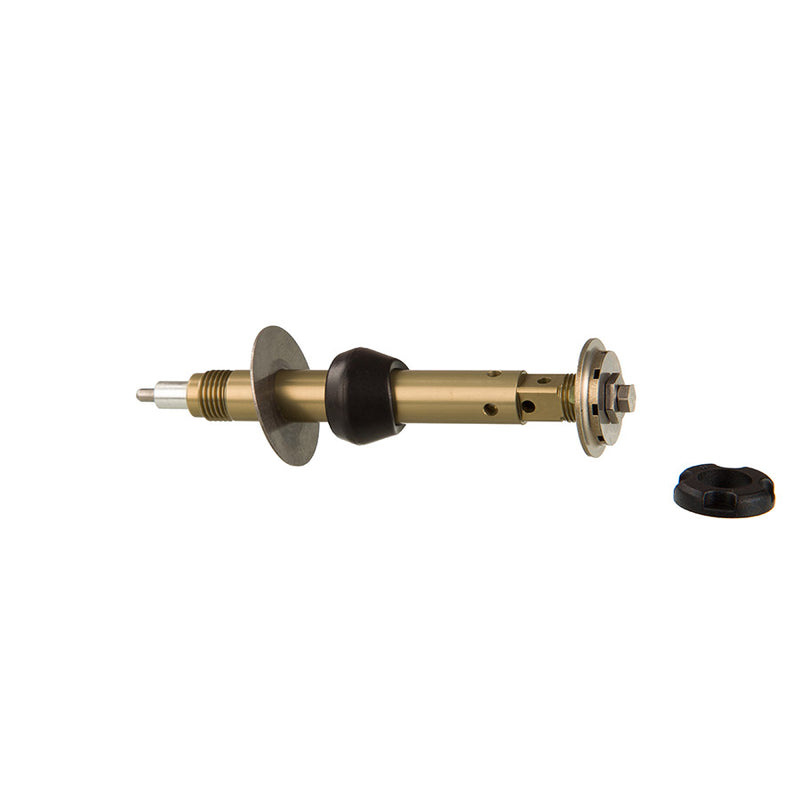 Load image into Gallery viewer, RockShox Deluxe Sel+ C1 Damper Shaft, 37.5-45mm
