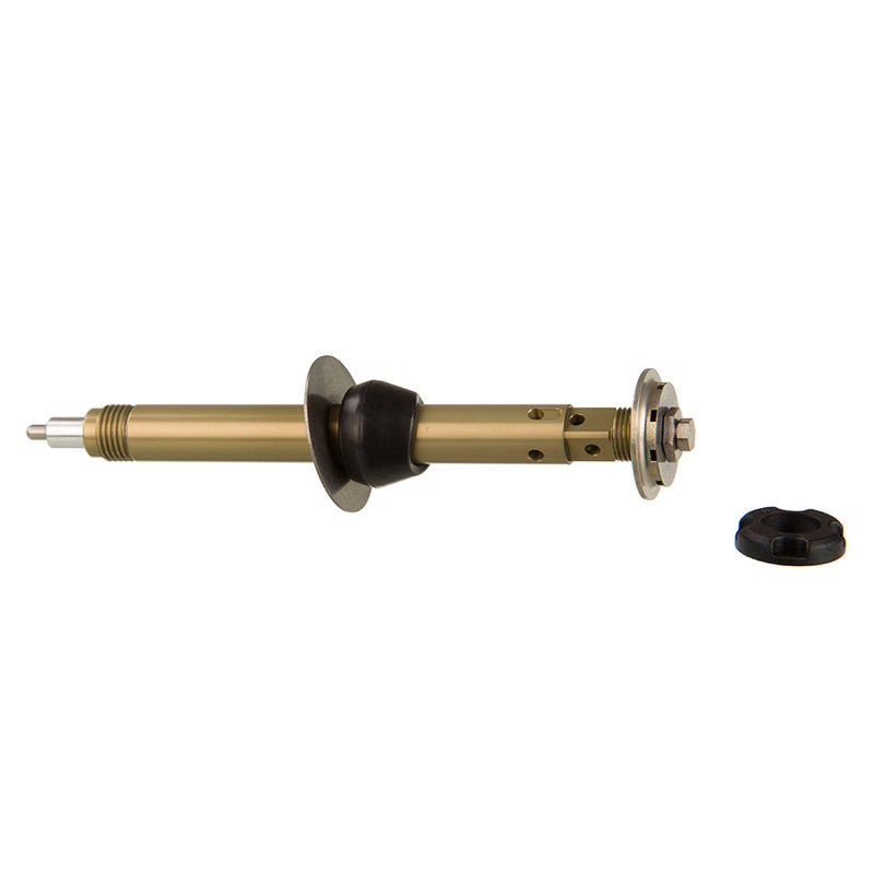 Load image into Gallery viewer, RockShox Deluxe Sel+ C1 Damper Shaft, 47.5-55mm