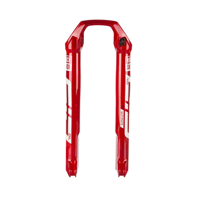 Load image into Gallery viewer, RockShox-Lowers-&-Bushing-Sets-Universal-LBST0226