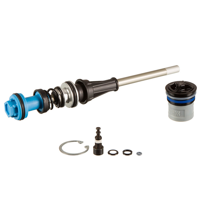 Load image into Gallery viewer, RockShox-Air-Springs-&-Parts-Universal-ASPT0432