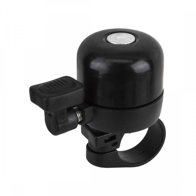 Load image into Gallery viewer, Sunlite-Mini-Bell-Bell-BELL0127
