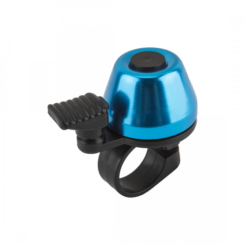 Load image into Gallery viewer, Sunlite-Candy-Mini-Bell-Bell-BELL0136