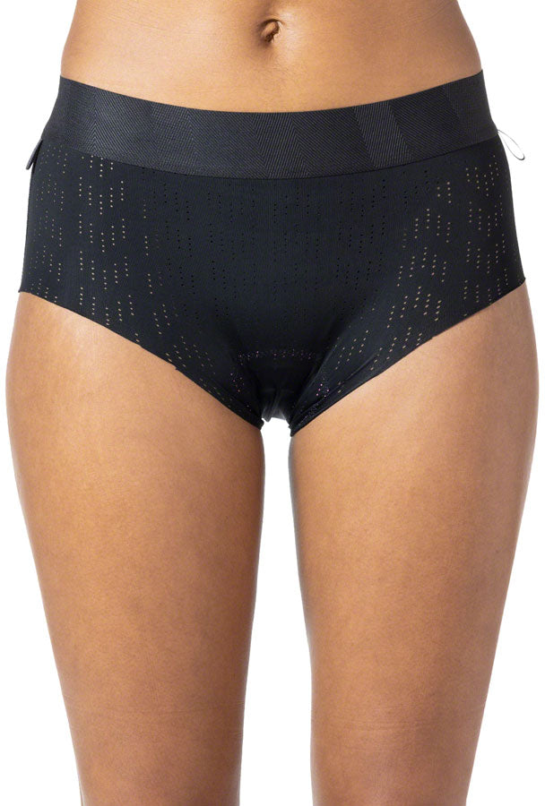 Load image into Gallery viewer, Terry-Cyclo-Brief-2.0-Shorts-SHLN0256