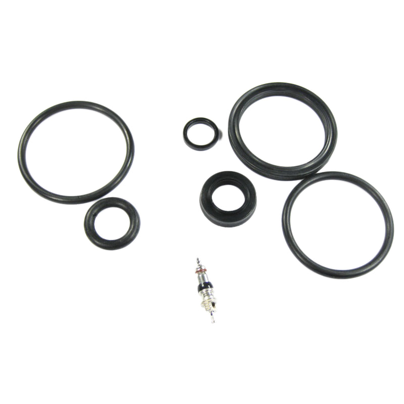 Load image into Gallery viewer, Anso-Suspension-Zeb-Domain-DebonAir-(38mm)-Other-Fork-Part-Universal-SRVK0400