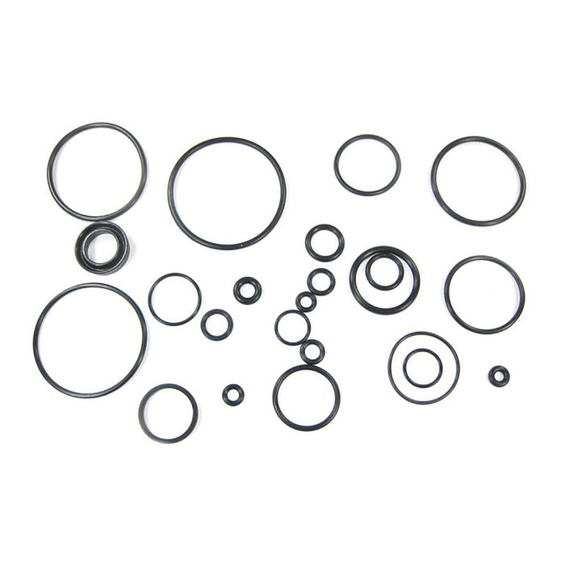 Load image into Gallery viewer, Anso-Suspension-GRIP-GRIP2-(32-40mm)-Other-Fork-Part-Universal-SRVK0308