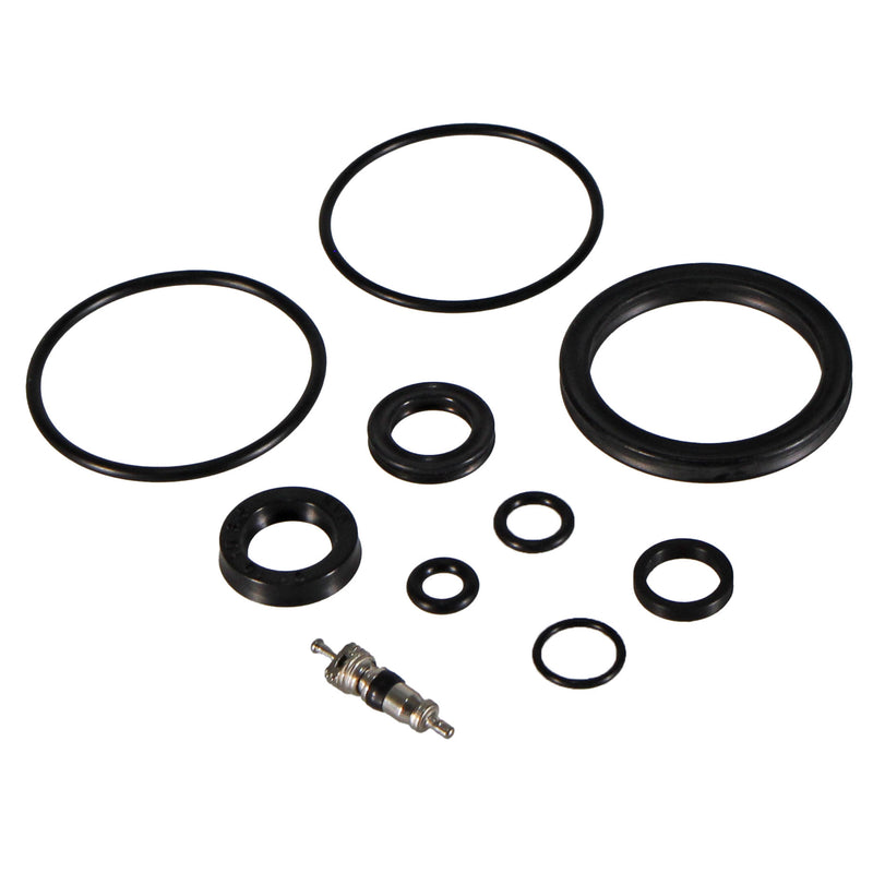 Load image into Gallery viewer, Anso-Suspension-Float-38-Rhythm-NA2-Other-Fork-Part-Universal-OFKP0177