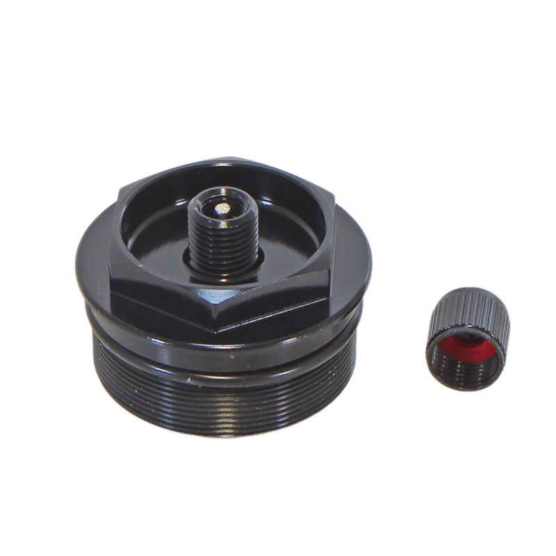 Load image into Gallery viewer, Manitou-Machete-(2020)-Other-Fork-Part-Universal-SRVK0546