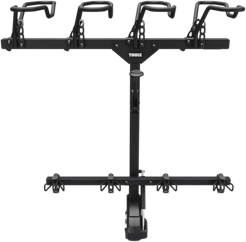 Load image into Gallery viewer, Thule-Bicycle-Hitch-Mount-HCBR0429-Hitch-Bike-Rack