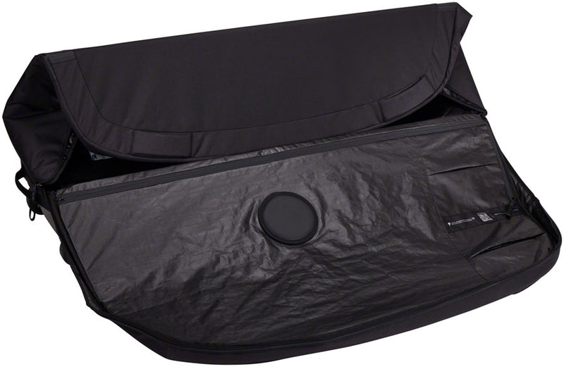 Load image into Gallery viewer, Thule Roundtrip Road Bike Travel Case