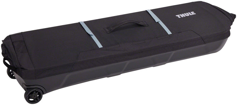 Load image into Gallery viewer, Thule Roundtrip Road Bike Travel Case