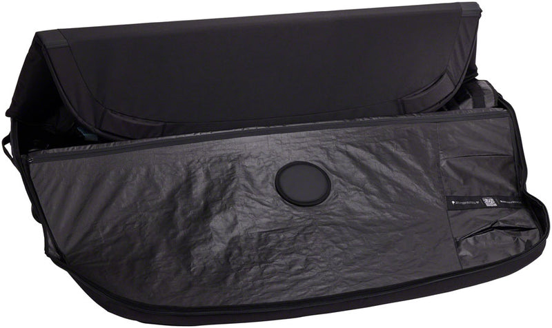 Load image into Gallery viewer, Thule Roundtrip MTB Case