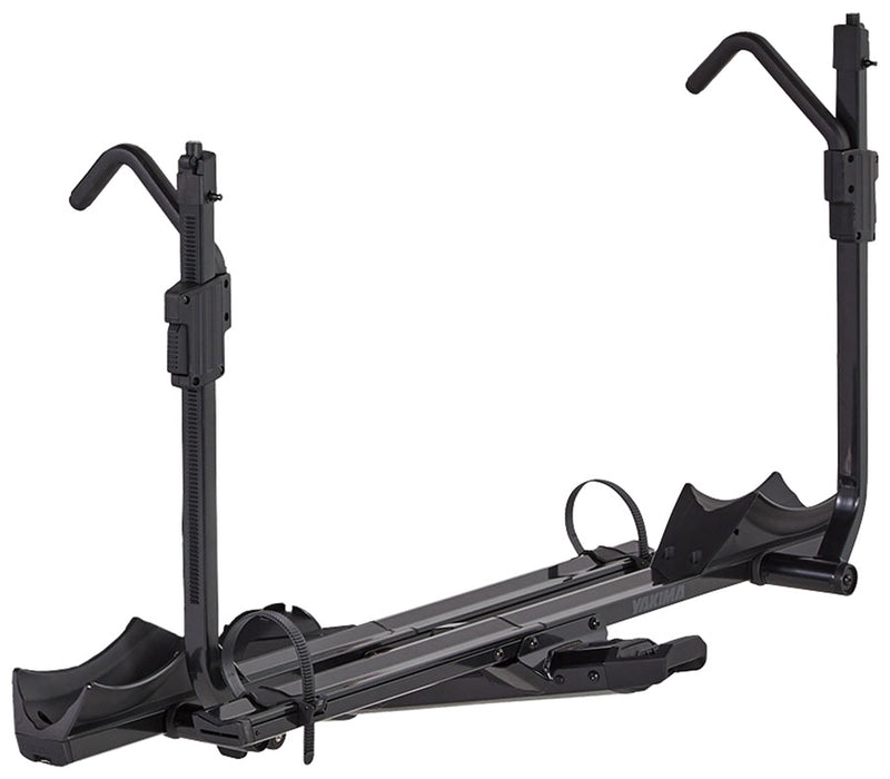Load image into Gallery viewer, Yakima-Bicycle-Hitch-Mount-Optional-Anti-Theft-Lock-HCBR0538-Hitch-Bike-Rack