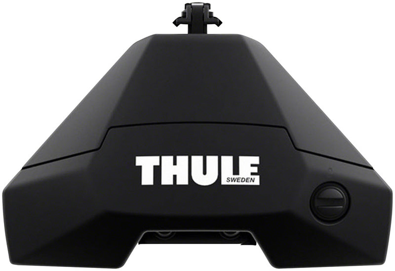 Load image into Gallery viewer, Thule-Evo-Clamp-Foot-Pack-Load-Bar-Tower-AR2010