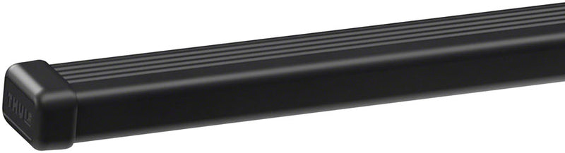 Load image into Gallery viewer, Thule-Squarebar-Load-Bar-Load-Bar-AR2023