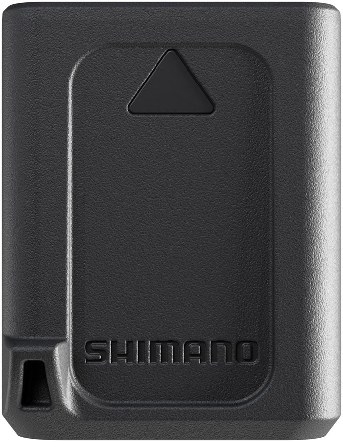 Load image into Gallery viewer, Shimano XTR M9250 Di2 Wireless Upgrade Kit - Includes M9250-GS Rear Derailleur, M9250-R Shifter, Battery, Charger, Quick