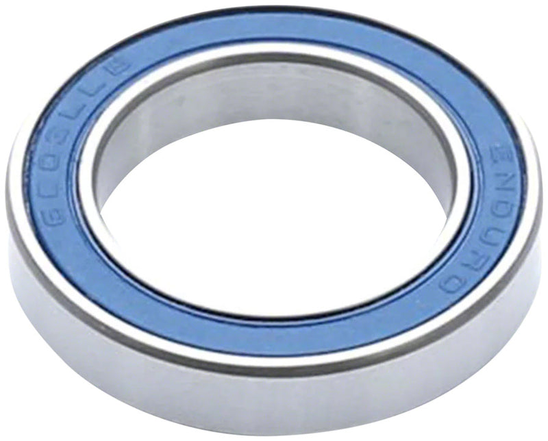 Load image into Gallery viewer, Enduro-ABEC-3-Cartridge-Bearing-Mountain-Bike-CTBR0107