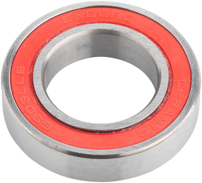 Load image into Gallery viewer, Enduro-Ceramic-Hybrid-Cartridge-Bearing-Cartridge-Bearing-BB3693
