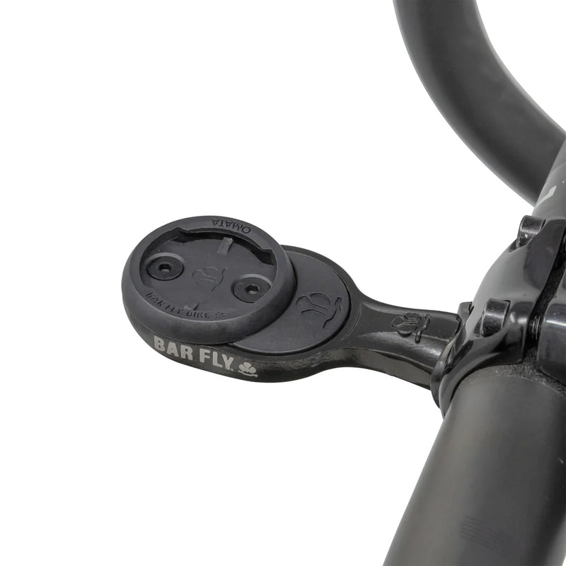 Load image into Gallery viewer, Bar Fly Prime Direct 1 Computer Mount
