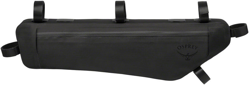 Load image into Gallery viewer, Osprey-Escapist-Frame-Bag-Frame-Pack-Universal-FRPK0238