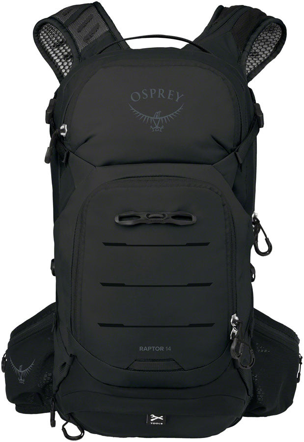 Load image into Gallery viewer, Osprey-Raptor-Hydration-Pack-Hydration-Packs-HYPK0473
