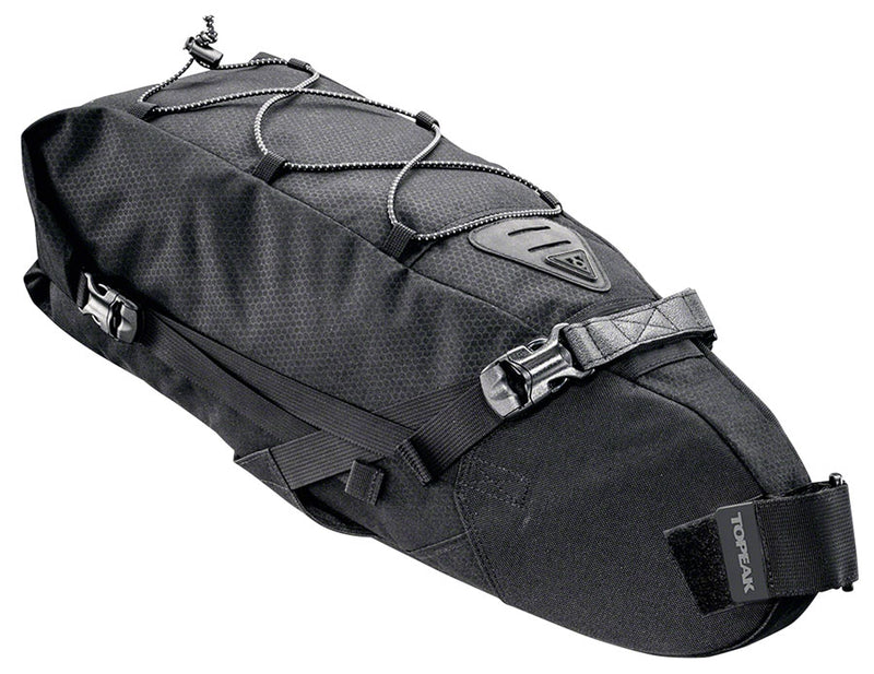 Load image into Gallery viewer, Topeak-Backloader-Seat-Bag-Seat-Bag-Polyethylene-Nylon-BG1632