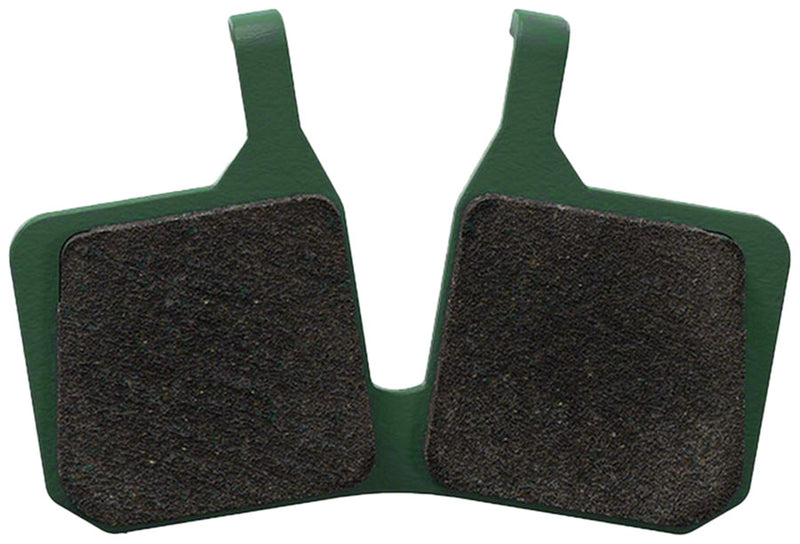 Load image into Gallery viewer, Magura 9.S Disc Brake Pads Sport Compound for MT5/MT7 E-Bike Braking, High Durability & Power