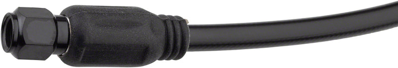 Load image into Gallery viewer, Jagwire Pro Hydraulic Disc Brake Hose Kit 3000mm, Black
