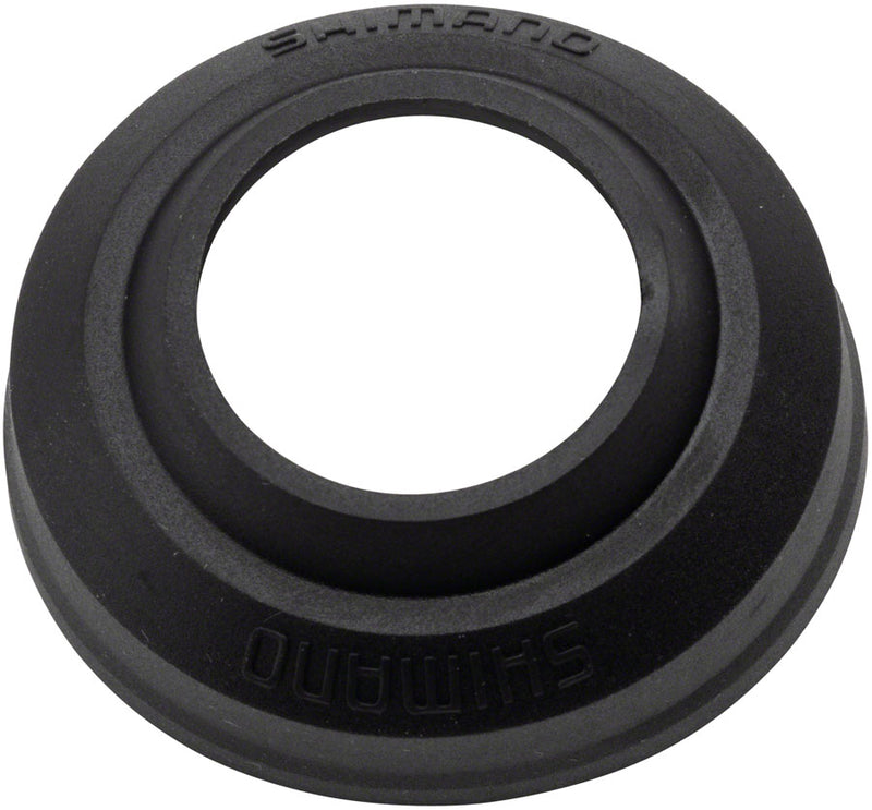 Load image into Gallery viewer, Pack of 2 Shimano SG-S7000-8 Centerlock Rotor Mount Cover