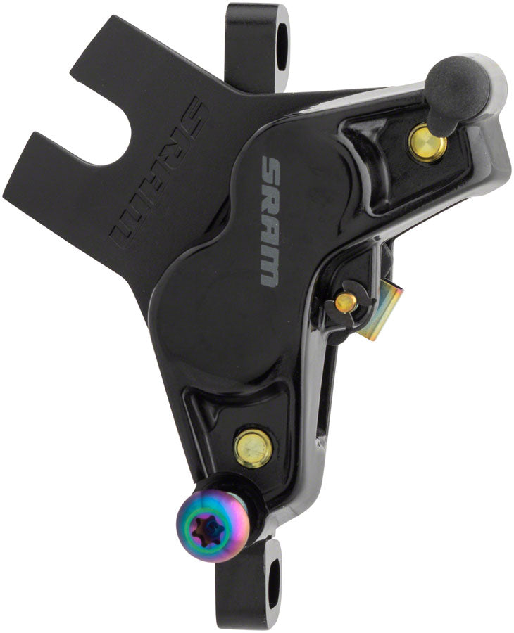 Load image into Gallery viewer, SRAM-G2-Disc-Brake-Caliper-Universal-DBCP0069-Disc-Brake-Calipers