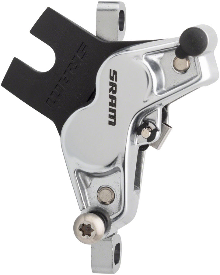 Load image into Gallery viewer, SRAM-G2-Disc-Brake-Caliper-Universal-DBCP0065-Disc-Brake-Calipers