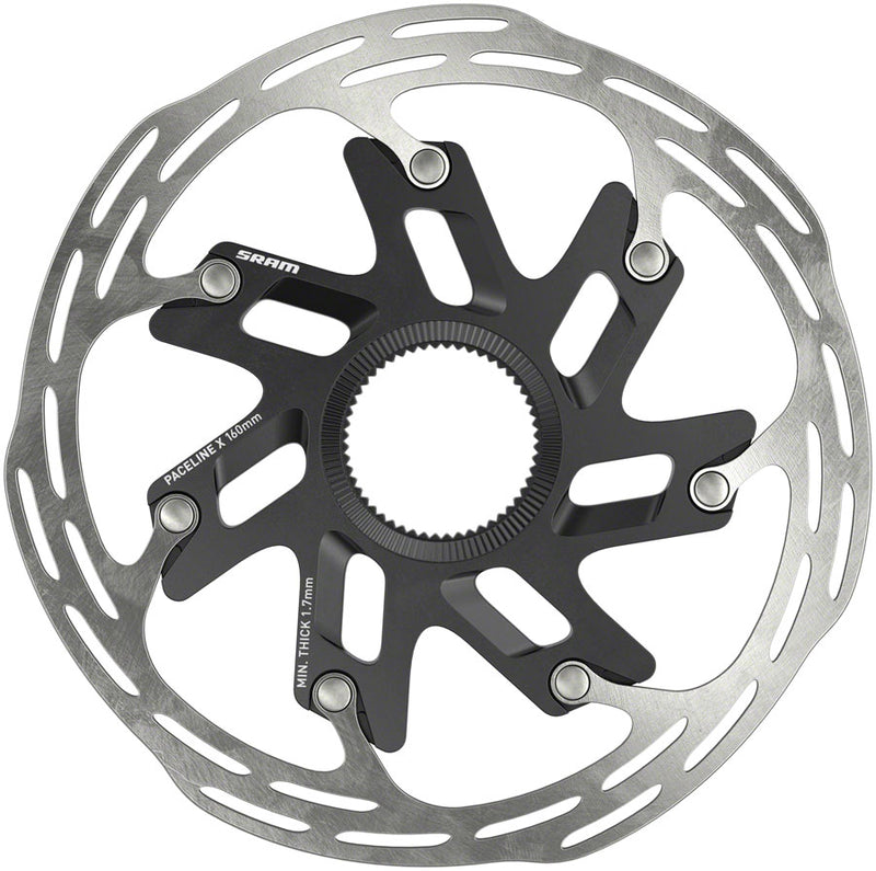 Load image into Gallery viewer, SRAM Red eTap AXS Road Groupset - 2x12-Speed, HRD Shift/Brake Levers, FM Calipers, CL Rotors, Chain, F/R Derailleurs,